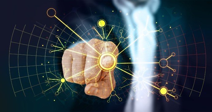 The Best Cloud Environment for Your Business