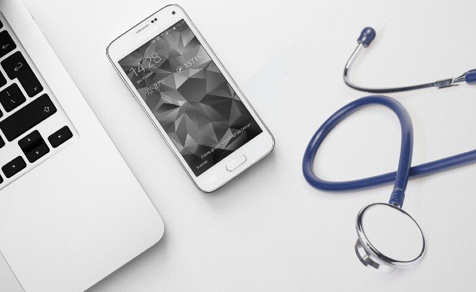 What is the Future of Healthcare IT?