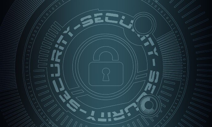 How to Implement Network Access Control