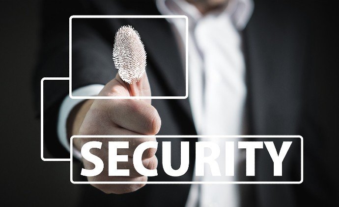 The Importance of Security Awareness Training
