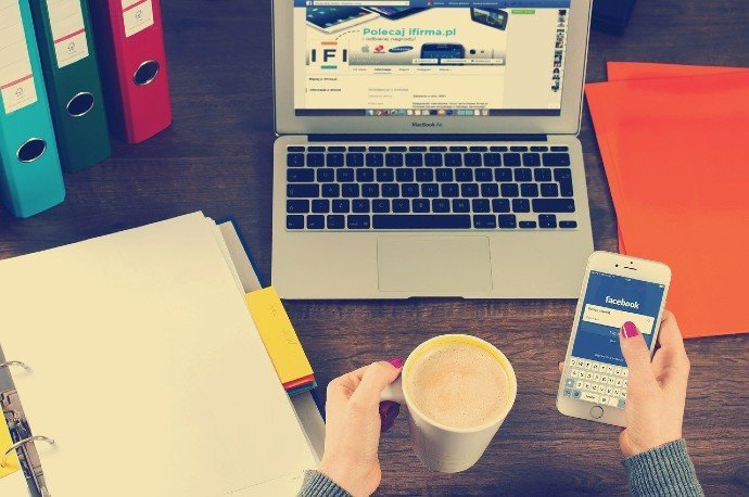 Small Business Network Design Best Practices