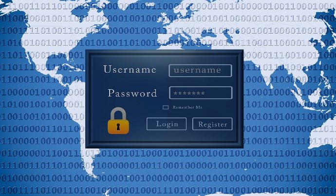 How Can Identity Management Systems Benefit Your Company?
