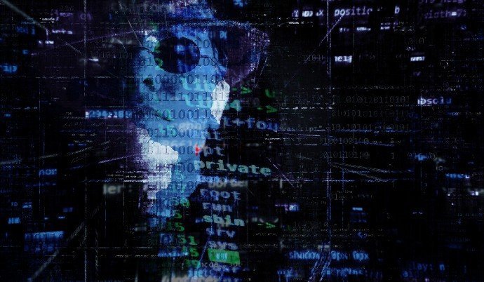 Ransomware: How Can You Protect Your Business?
