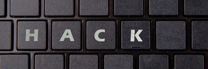 Cybersecurity Breaches of 2018