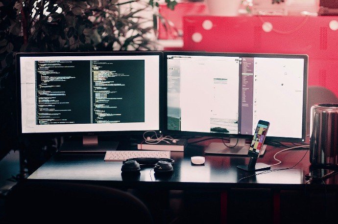 Virtual CIO Benefits