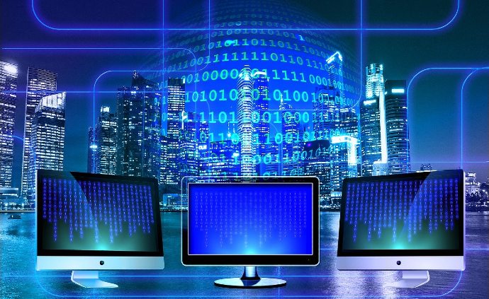 VDI vs. RDS