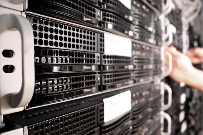 Network Design Best Practices