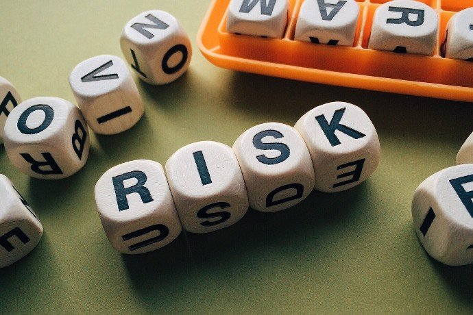 Risk Management Policies