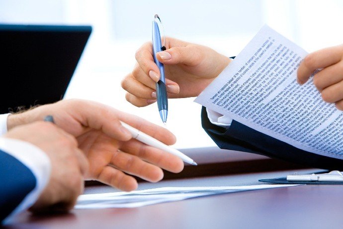 What is a Managed Service Provider?