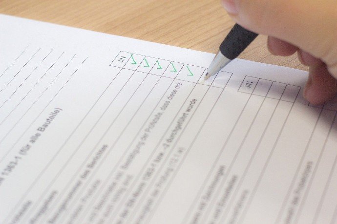 IT Policies You Need For Your Small Business