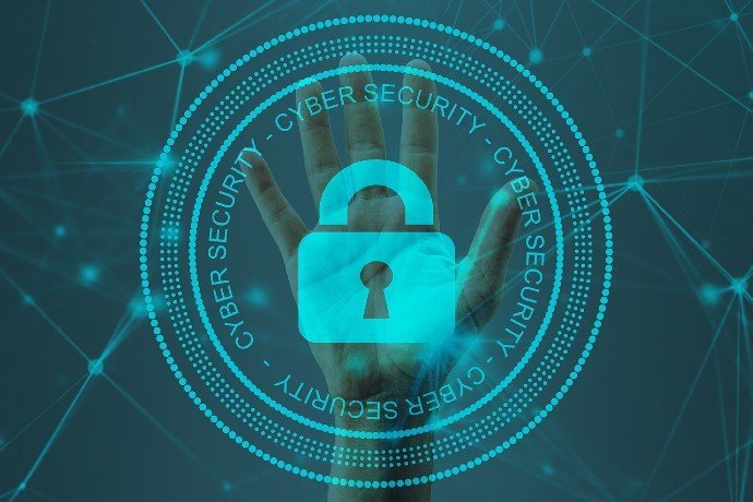 Cybersecurity Best Practices
