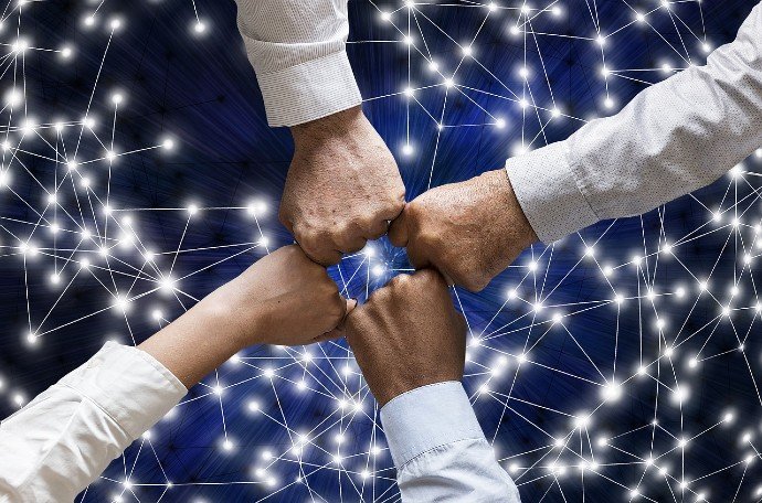 Empowering Your Long Island IT Support Team