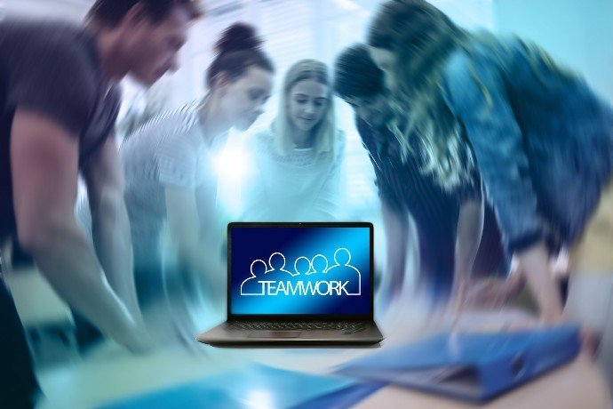 Managed Services for Your Long Island Business