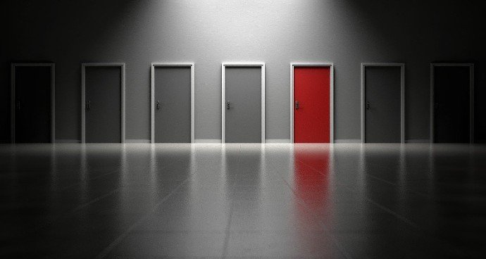 Microsoft Office 365: Which Plan Is Right For You?