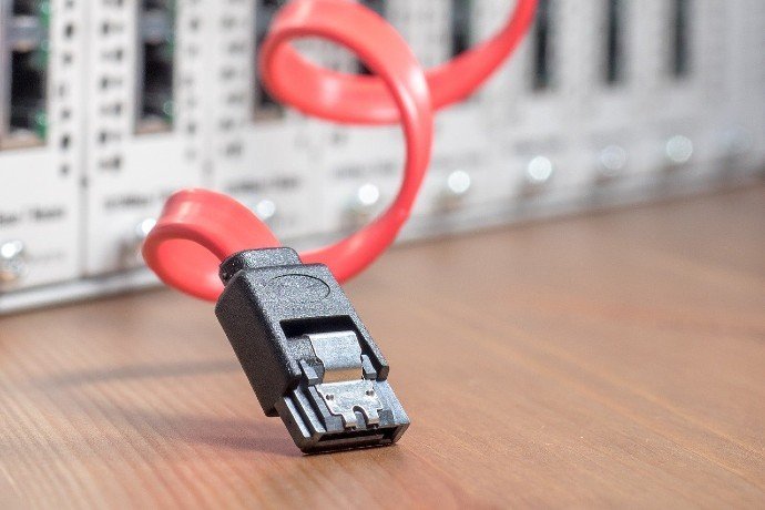 Preparing for Server 2008 End of Life