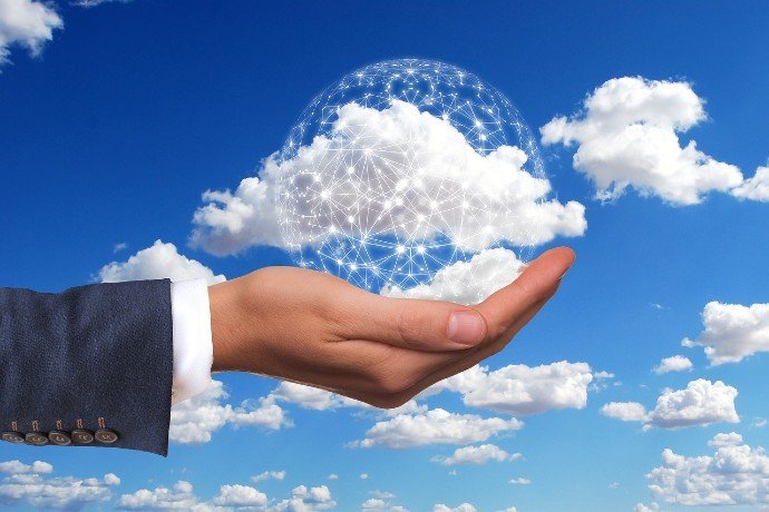 How to Prepare For Your Transition To the Cloud