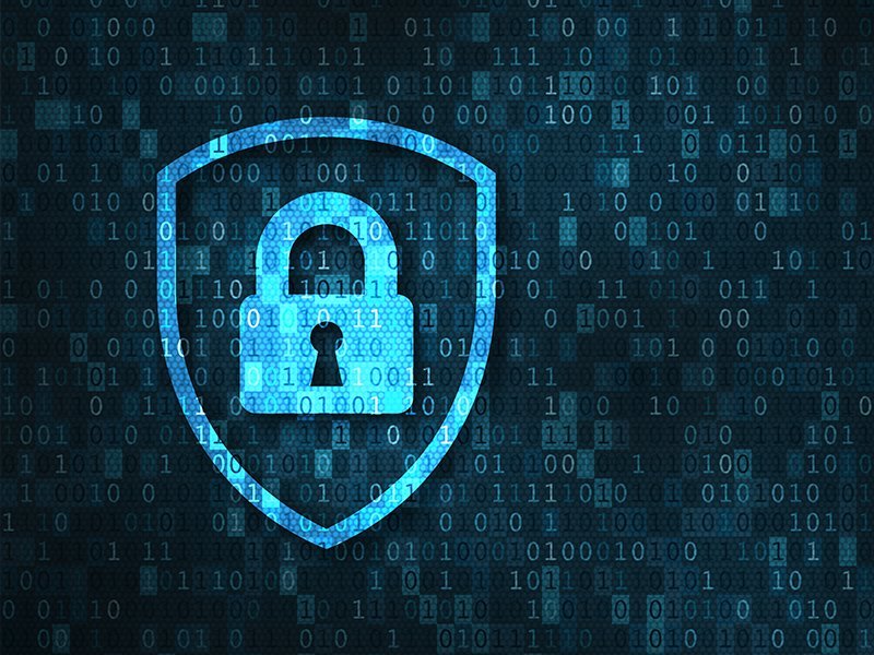 Cyber Security Services for Your Long Island Business