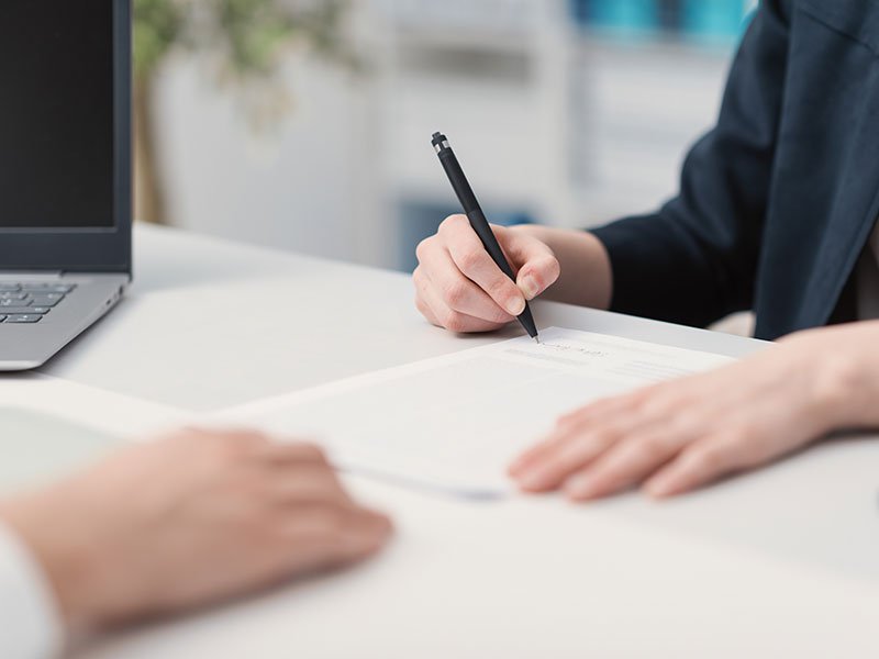 Sea Pine Equity Partners Announces Acquisition of Hi-Tek Data Holdings