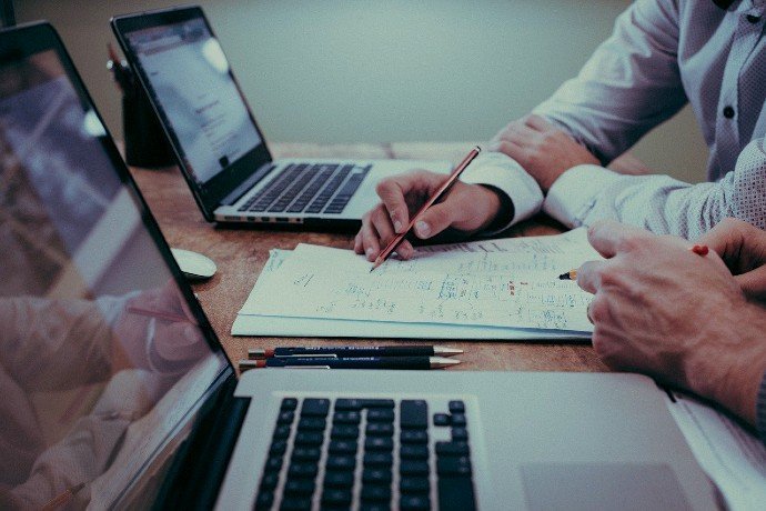 The Importance of Managed Services