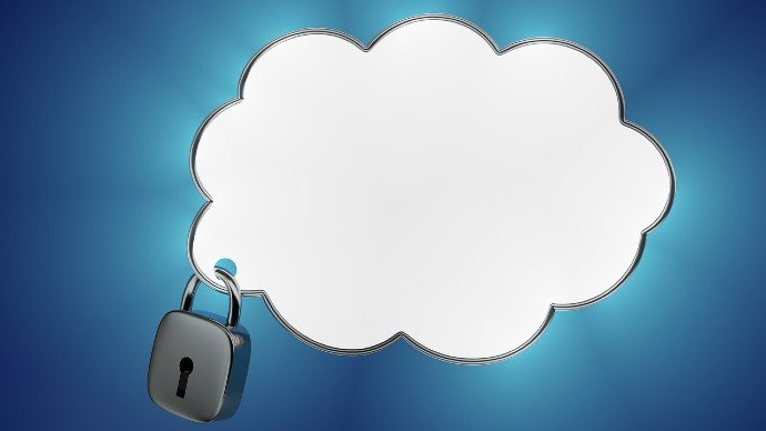 5 Secure Cloud Hosting Tips for Your Long Island Business