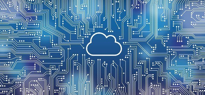 The Benefits of Cloud Computing