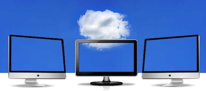 Secrets to Building ROI From Your Cloud Computing Services