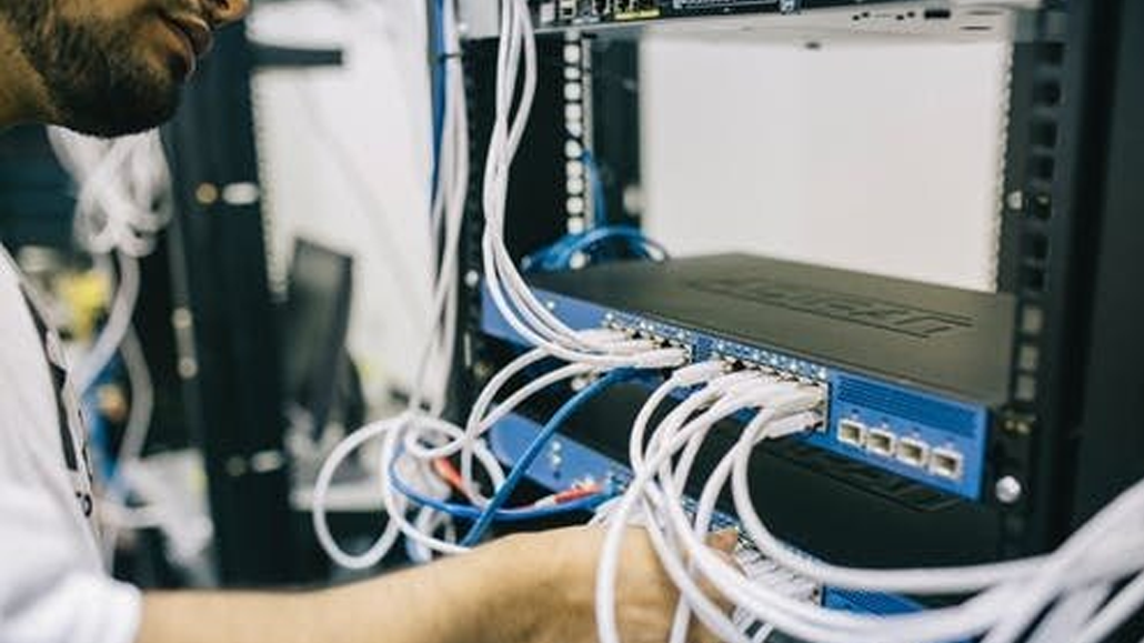 5 Reasons Outsourced IT Support Services Make Sense For Long Island Businesses