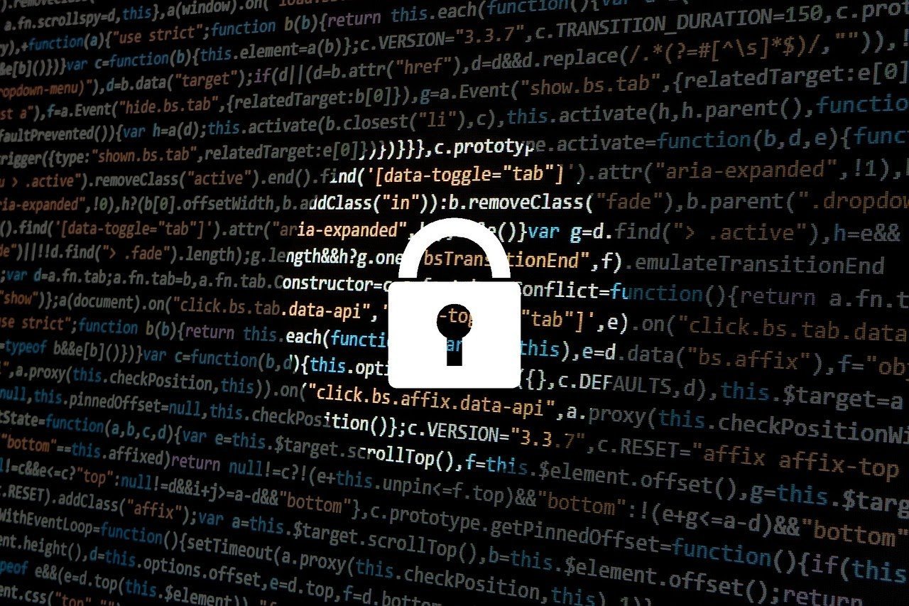 The Benefits Of Cyber Security Are Becoming Alarmingly Clear