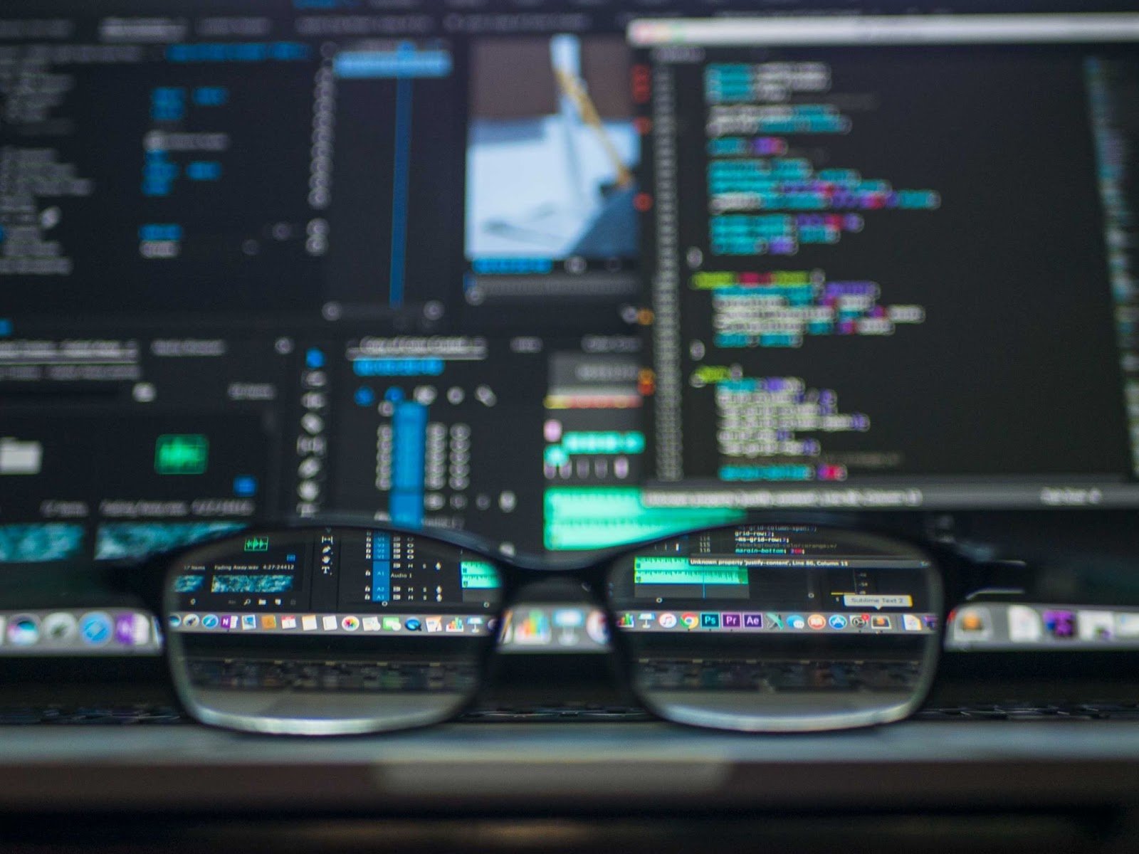 Why It Is Important For Your Business To Have An IT Risk Assessment