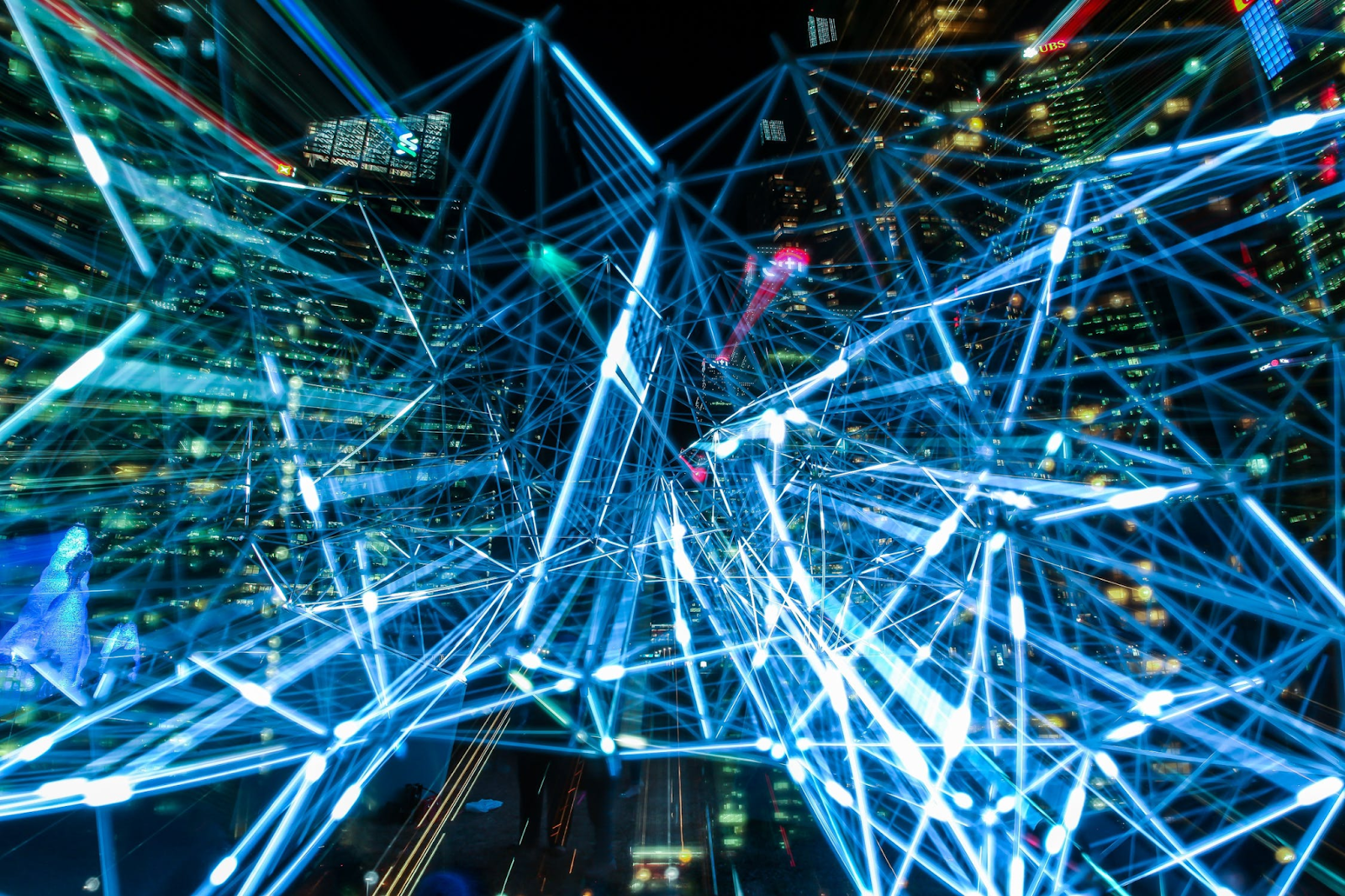 Using The Cloud, Protecting Your Data: Business IT Support Services Are More Important Than Ever