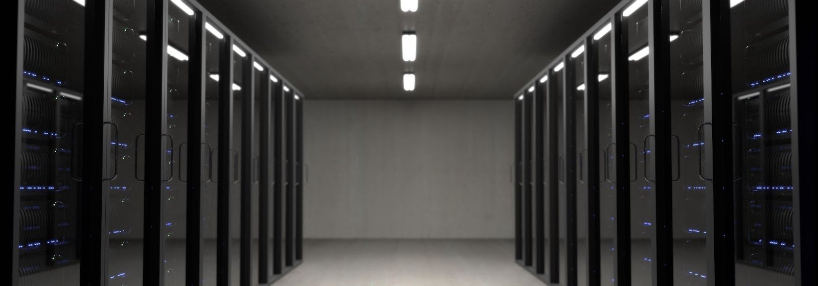 Which Option Is Best? Insourcing vs. Outsourcing IT Services For Your Business