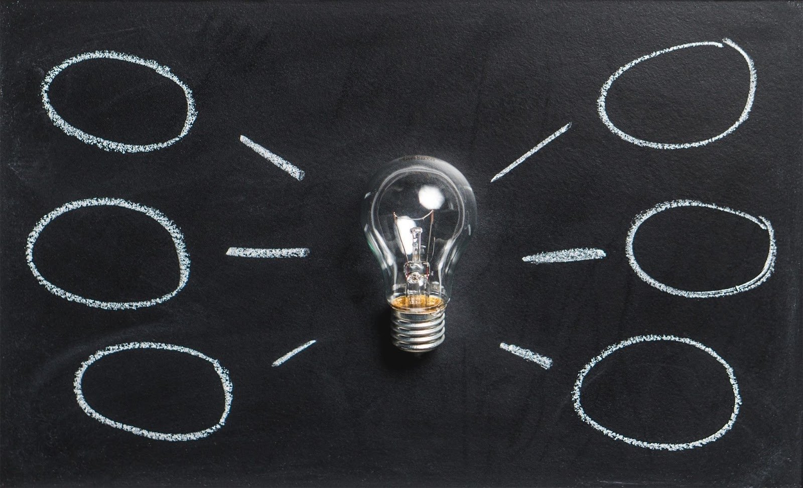 5 Examples of How IT Services Give Support & Peace Of Mind To Long Island Companies