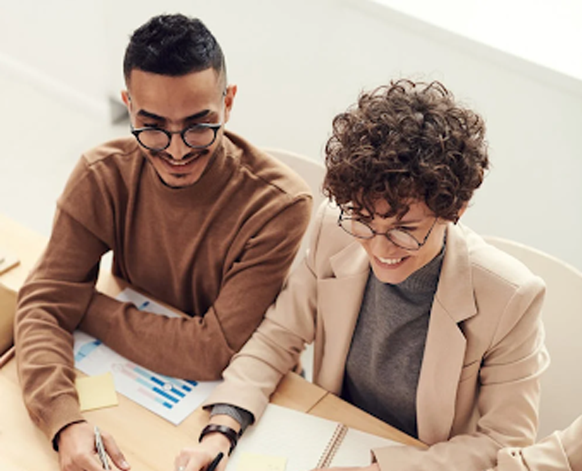Why Focusing On Building Your Long Island Business & Outsourcing IT Support Helps Increase Your Profits