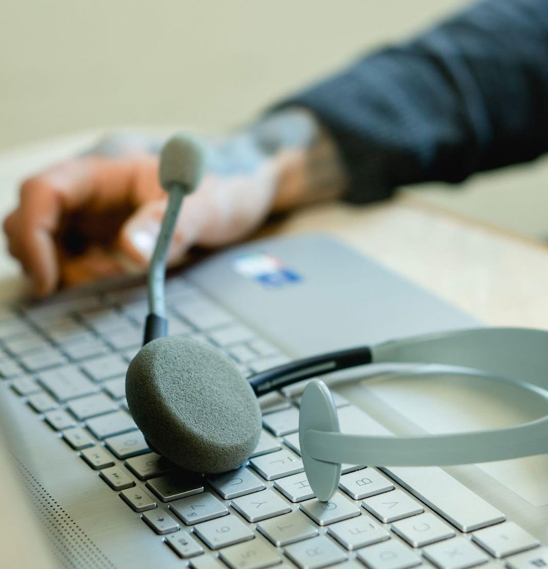 How To Find The Right IT Support For Your Long Island Company