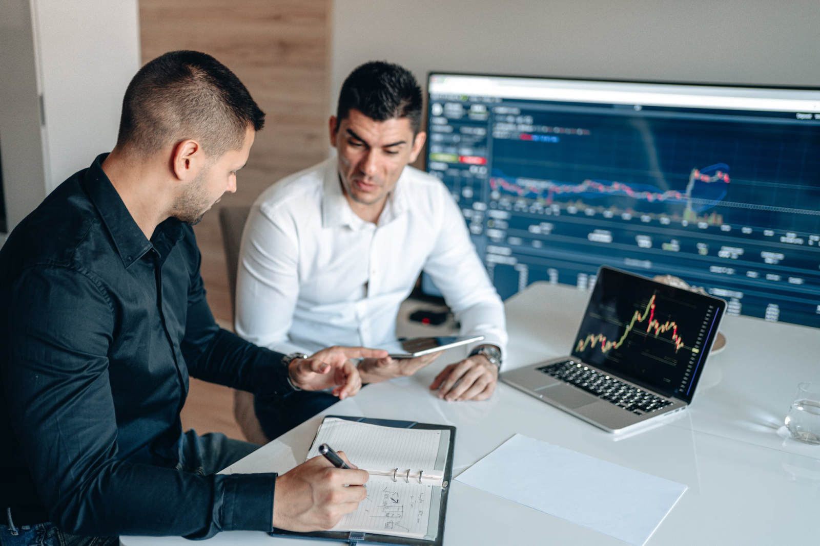 What To Consider When Choosing Managed IT Services On Long Island