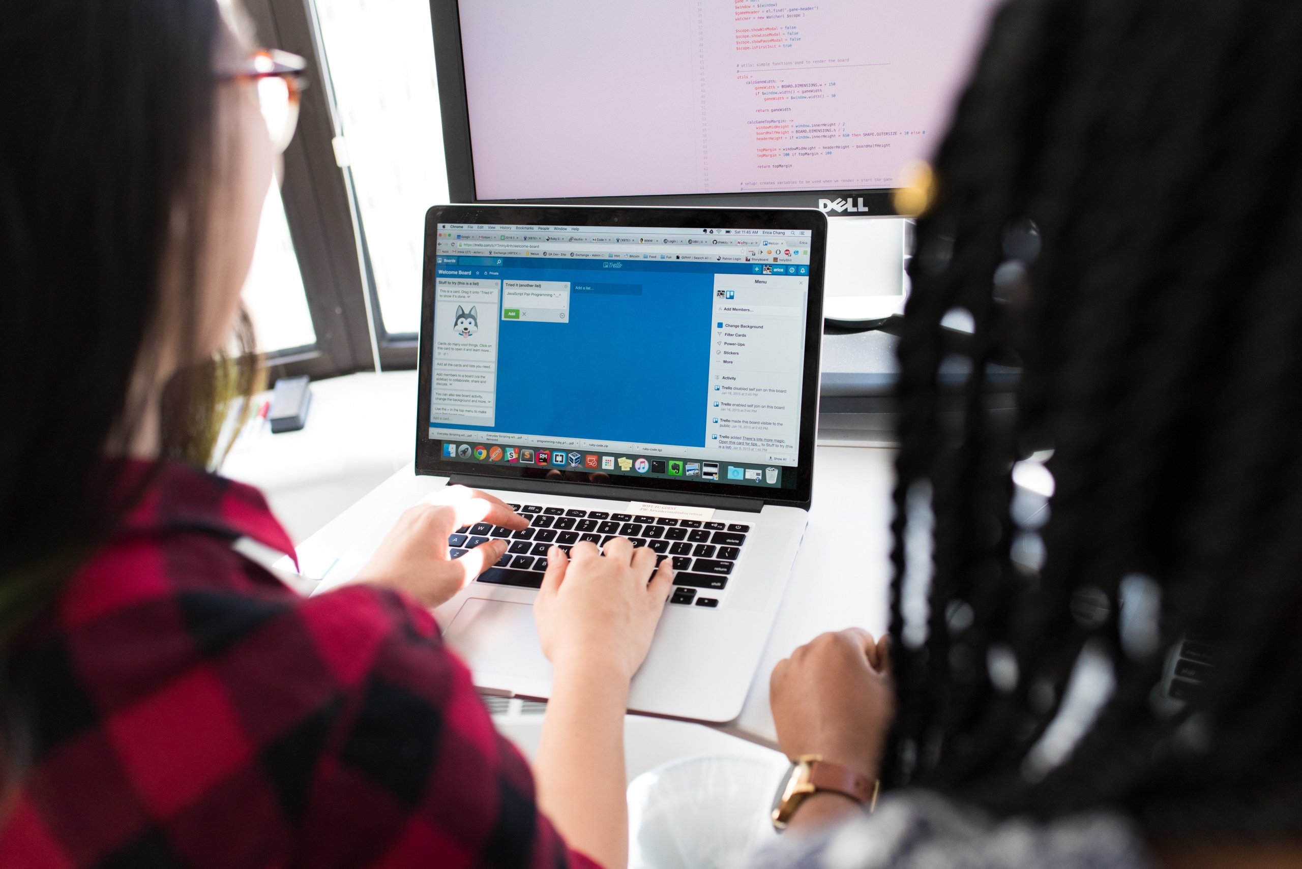 7 Tips to Help You Find Professional, Reliable IT Services