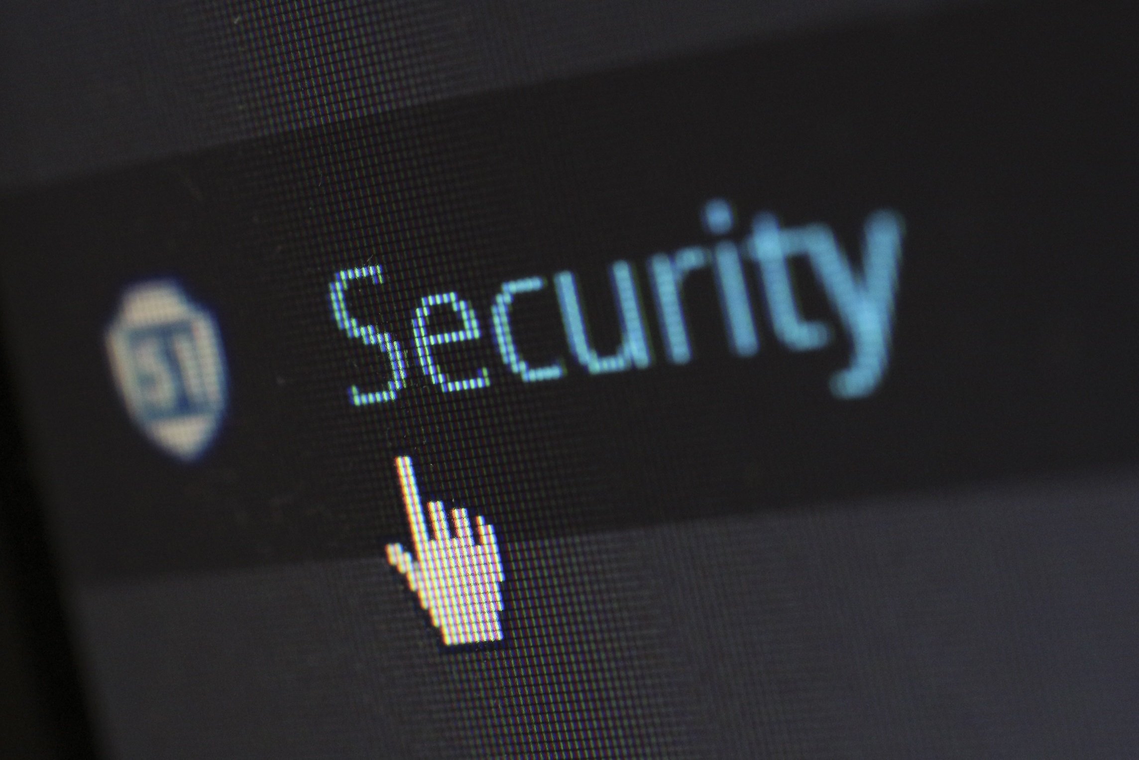 Why Every Business Needs To Be Concerned About Cyber Security
