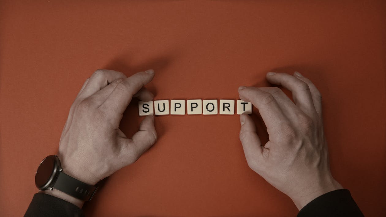 Top 3 Reasons Every Business can Benefit from Business IT Support Services