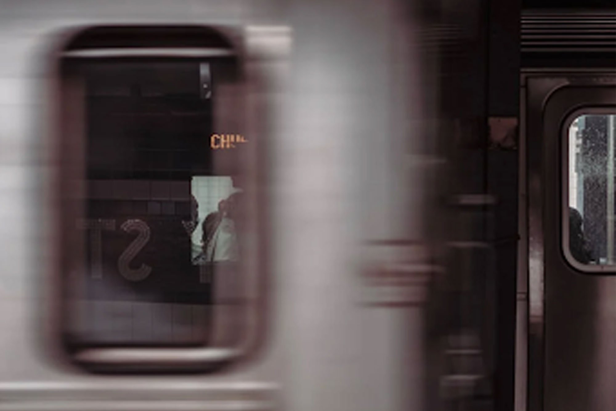 Is Cyber Security A Legitimate Threat To Long Island Businesses?