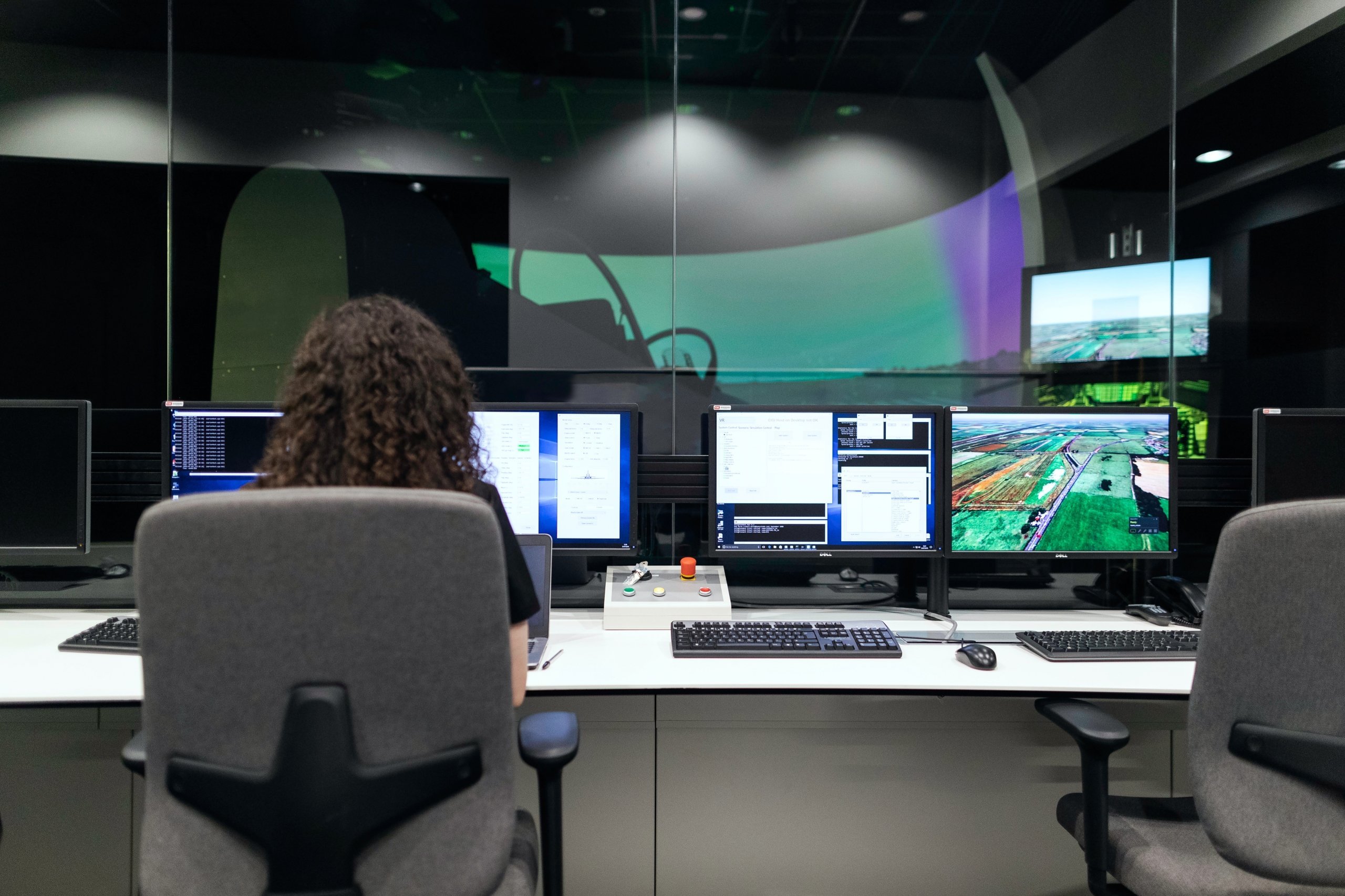 IT Security Services For Long Island Businesses: 7 Ways We Help You Stay Safe