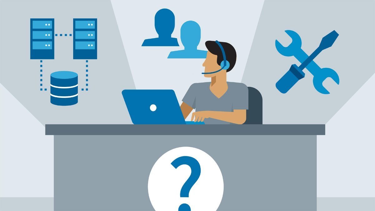 What are the Benefits of an Outsourced IT Solutions