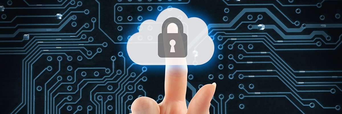 Who’s Looking At Your Data? Identity & Access Management Solutions Keep Prying Eyes Away