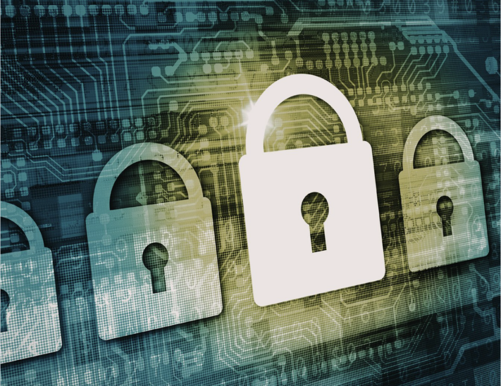 The Quiet IT Risk Costing Long Island Businesses More Than They Realize in 2026