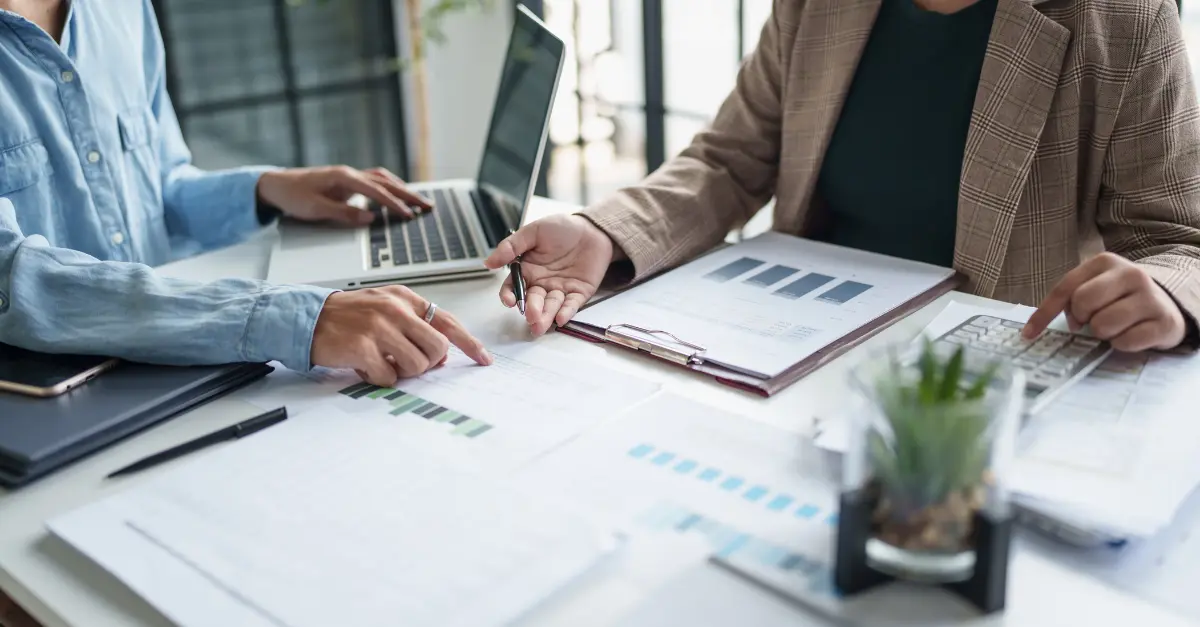 Case Study: Orchestrating Success for a Professional Services Provider