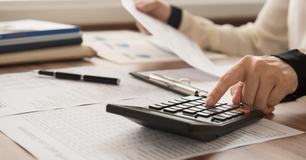 The Tax Season IT Stress Test: Why Inconsistent IT is Killing Your Firm’s Profitability