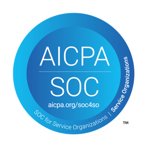 SOC 2